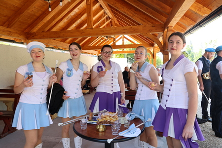 Mestna godba Kamnik_budnica (22)